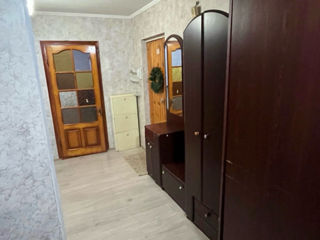 2-rm apt., 50 м², 8/9 fl.
