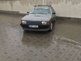 Audi 100 foto 3