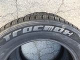 215/60 R16 Tracmax Allseason Trac saver/ Доставка, livrare toata Moldova foto 7