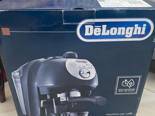 DeLonghi