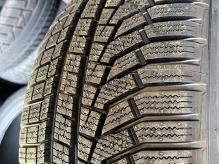 225/55 R16 Hankook Icept Evo2 Winter / Монтаж , доставка , livrare foto 5