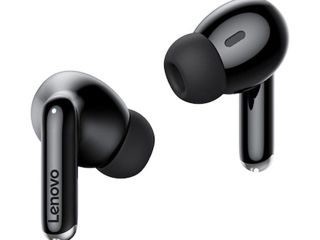 Новые наушники Lenovo thinkplus XT88. Căști Bluetooth foto 4