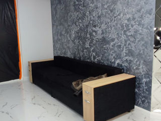 Reparatie apartamente ,case, oficii + design. foto 11