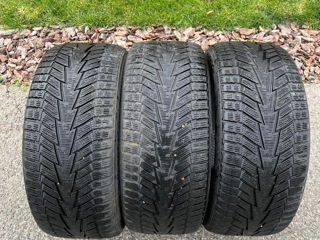 Hankook 245/45 R17 foto 5