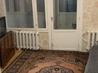 2-х комнатная квартира, 42 м², Центр, Кишинёв фото 3
