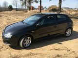 Fiat Stilo Punto Bravo-2 foto 3