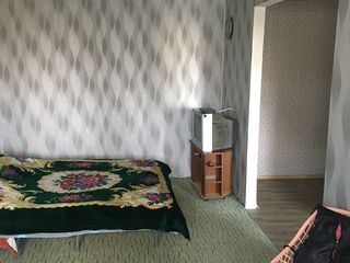 Apartament cu 1 cameră, 40 m², Botanica, Chișinău foto 2