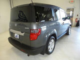 Honda Element foto 4