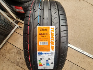 225/50 R17 Linglong Green Max Winter Ice I-15! foto 1