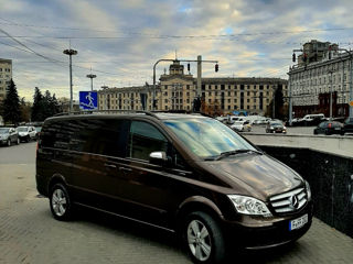 Mercedes Viano foto 8