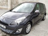 Renault Grand Scenic foto 5