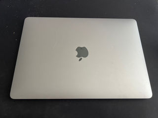 Apple MacBook Air