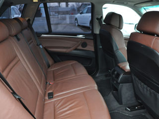 BMW X5 foto 11