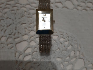 Ceas Exclusiv Swarovski foto 6