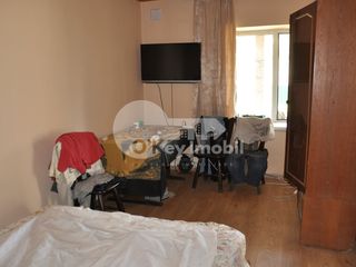 Casă cu 1 nivel spre vânzare, Colonița, 70 mp, 27000 € ! foto 3