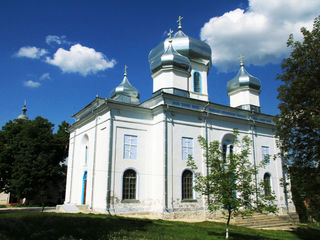 Excursie 9 Mănăstiri din Moldova - 199 Lei foto 8