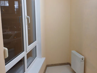 Apartament cu 3 camere, 98 m², Ciocana, Chișinău foto 15