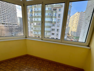 Apartament cu 5 camere sau mai multe, 300 m², Centru, Chișinău foto 11