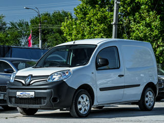 Renault Kangoo TVA Inclus foto 1