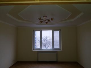 Apartament cu 3 odăi în  Nisporeni foto 9