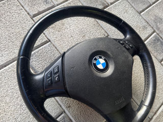 Volan BMW foto 2