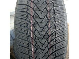 Grenlander 315/40r21 Icehawke Ii 115h Xl