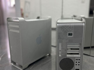 Apple Mac Pro  carcasa