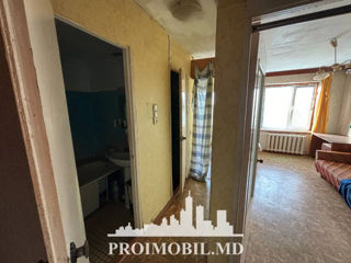 Apartament cu 2 camere, 50 m², Ciocana, Chișinău foto 2