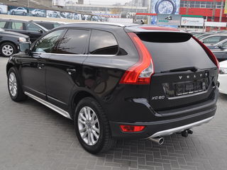 Volvo XC60 foto 6