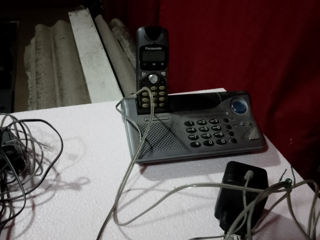 TELEFOANE foto 2