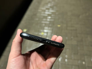 iPhone 11 foto 10