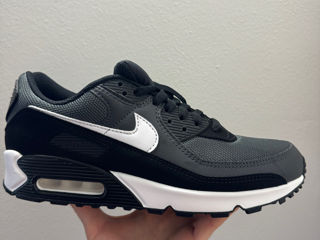 Nike marimea 42 originale