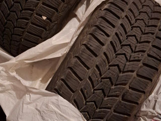 Debica 215/60R16