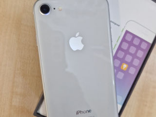 IPhone 8 64GB