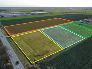 1-комнатная квартира,  Центр,  Кишинёв,  Кишинёв мун. фото 4