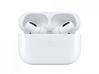 Airpods pro 2/ Airpods 4