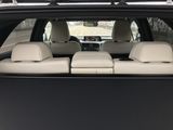 Lexus RX Series foto 10