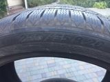 michelin 285/35 R 20 foto 2