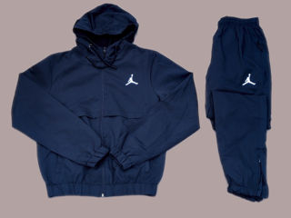 Lacoste Boss The North Face Puma Jordan foto 9