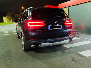 BMW X5 foto 2