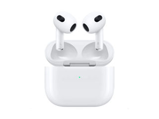 AirPods 3