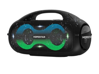 Hopestar a 50 paty foto 6