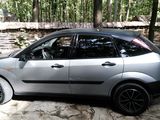 Ford Focus foto 5