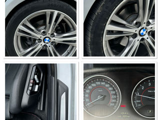 BMW 4 Series foto 6