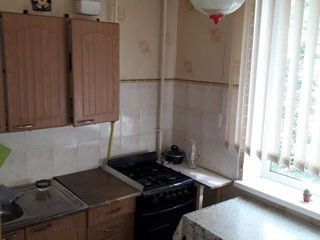 Apartament cu 2 camere,  Telecentru,  Chișinău,  Chișinău mun. foto 2