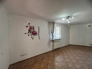 Apartament cu 3 camere, 79 m², Râșcani, Chișinău foto 3