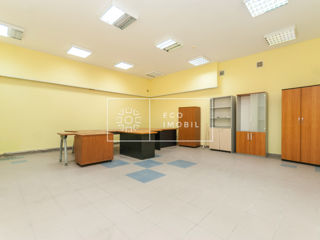 Chirie, oficiu, Centru, bd. Ștefan cel Mare, 700 m.p, 8400€ foto 15