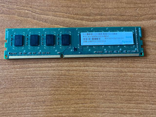 Продам RAM DDR3 foto 4