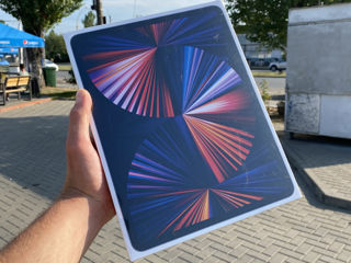 Buy  Куплю  iPad Pro 12,9 , iPad Pro 11 , iPad Pro 12 9 2020 , 2022!
