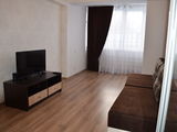 Apartament cu 1 cameră, 45 m², Centru, Chișinău